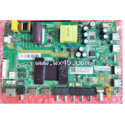 海尔 电源组件 TH29693N1-00-02 LE32G310Z 